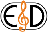 The International Fund “Dominanta”